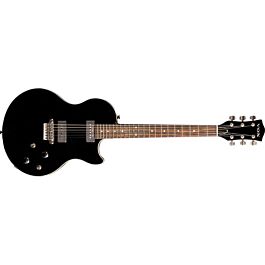 Ibanez ARZ 800 TDB Guitarra 24 Trastes, EMG, Flamed Maple