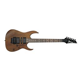 PRS DGT David Grissom Signature Electric Guitar - Instruments