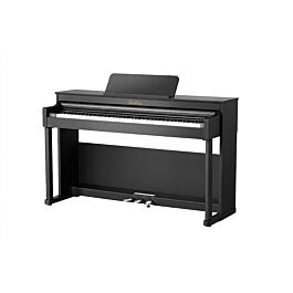 Yamaha CLP-440PE Clavinova Piano - High-Quality Digital Piano