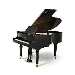 Kawai CA78 Piano Digital - Jacarandá