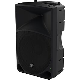 Caixa Ativa Electro Voice EV ZXA1-90 | Melhor Preço e Qualidade