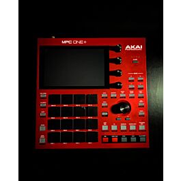 Korg Triton Rack Módulo de Sons - Usado | Melhor Preço e Qualidade