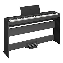 casio px-760 bk piano digital - Usado
