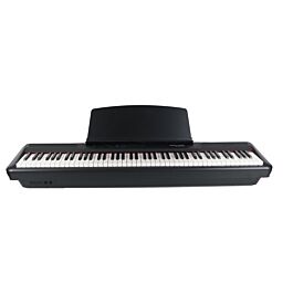 Piano Digital Yamaha P-95 88 Teclas GHS AWM Usado