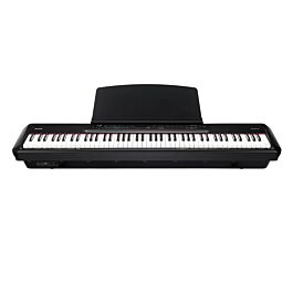 Yamaha YDP-161 Arius Piano - Melhor Preço e Qualidade | Site Oficial