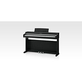 Piano Digital Kawai CN29 Rosewood - Alta qualidade e timbre