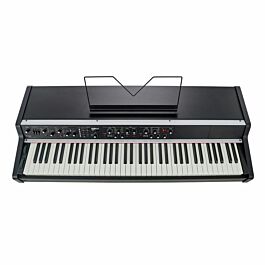 Piano Digital Yamaha CLP-240 Clavinova - O Melhor Piano Digital da