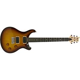 PRS DGT David Grissom Signature Electric Guitar - Instruments