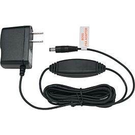 Roland Boss SD-2 Dual Overdrive Pedal