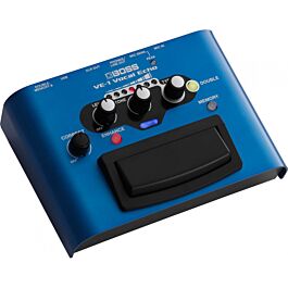 Interface de Áudio USB Roland Duo-Capture EX - Qualidade Profissional