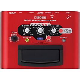 Interface de Áudio USB Roland Duo-Capture EX - Qualidade Profissional