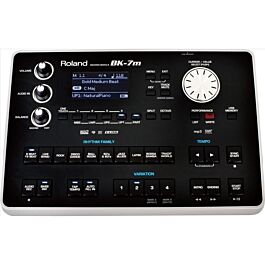 Roland XV-5050: Módulo de Timbres de Alta Qualidade