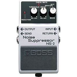 よ*み様 BOSS DUAL OverDrive SD-2 本体 Roland Boss SD-2 Dual Overdrive Pedal