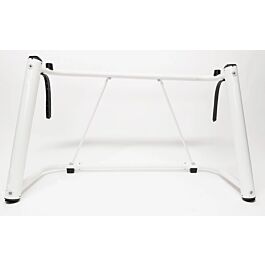 Suporte Roland KS-STV7 - O Melhor Suporte para Teclados