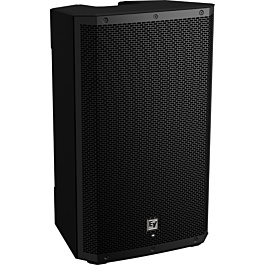 Processador de Áudio DBX Driverack PX - Melhore a Qualidade do Som