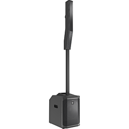 Processador Vocal e Guitarra TC Helicon VoiceLive 3 Premier
