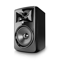 Gravador Roland Micro BR-80 - Gravação de alta qualidade
