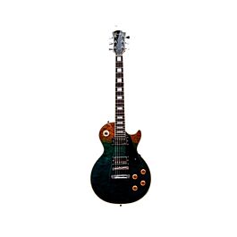 Epiphone Les Paul Custom Black Beauty Guitarra