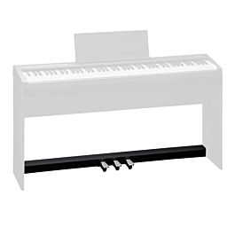 Yamaha NP-12 WH Piaggero Piano: Compact and Versatile Keyboard