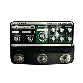 Gravador Roland Micro BR-80 - Gravação de alta qualidade