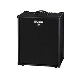 Roland VP-7 - Processador Vocal Profissional