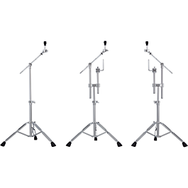 Roland VH-12-SV V-Hi-Hat Pad - High-Quality Electronic Hi-Hat