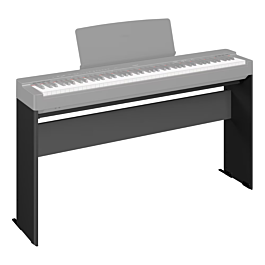 Roland BC TC-NY Blues Cube: New York Blues Tone Capsule