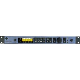 Yamaha Motif Rack ES - Professional Sound Module for Music Production
