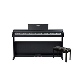 Yamaha ARIUS 電子ピアノ ナチュラル　YDP-S31 Yamaha YDP-S31 Arius Piano - O Melhor Piano Digital para Iniciantes