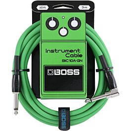 Interface MIDI USB Roland Edirol UM-1EX - Conecte seus