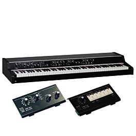 Yamaha CLP-440PE Clavinova Piano - High-Quality Digital Piano