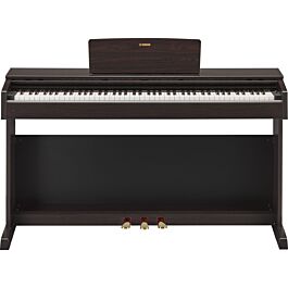 Yamaha YDP-161 Arius Piano - Melhor Preço e Qualidade | Site Oficial