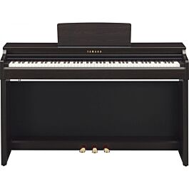 あ*ね様 YAMAHA Clavinova CLP-545 電子ピアノ 1074 Yamaha Clavinova CLP-545 PE Piano - O Melhor Piano Digital da Yamaha