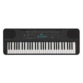 Yamaha CP-300: Piano Digital Profissional de Alta Qualidade