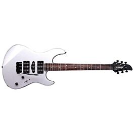 PRS Dave Navarro Signature Model Electric Guitar - Perfect for