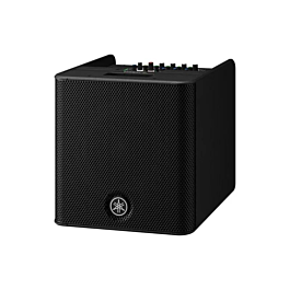 Yamaha NS-F901PB - Caixa Acústica Soavo Torre
