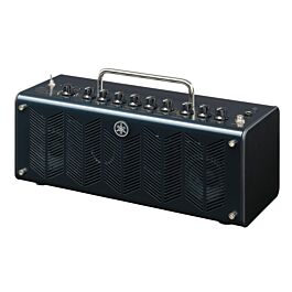 Amplificador Yamaha THR10X-BR - Potência e Versatilidade