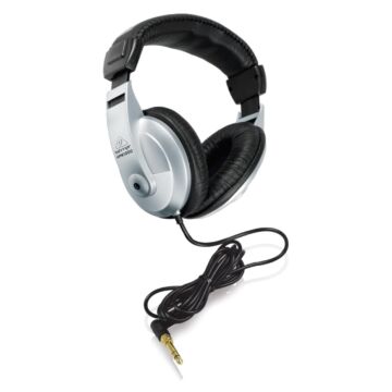 Fone de ouvido Behringer HPM1000 1