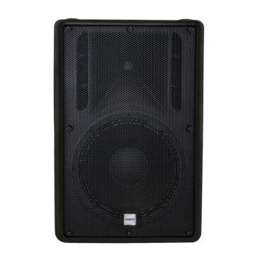 Caixa Acustica - DBR712 - DBR 1