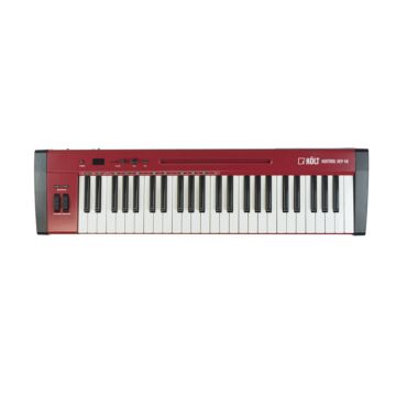 Teclado controlador de 25 teclas - Easykey 49 - Kolt 1