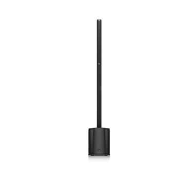 Sistema PA Turbosound Portatil 220V iP500 V2 1