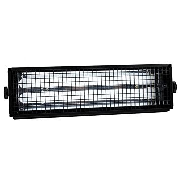 Lumipro LPRO-2 Iluminador de Luz Fria Preto - Usado