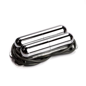 Captador Guitarra Humbucker Lipstick Twintube Spirit LTT 1