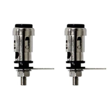 Wc 1159 B Borne Para Alto Falante Preto Wireconex 02 Unidades 1