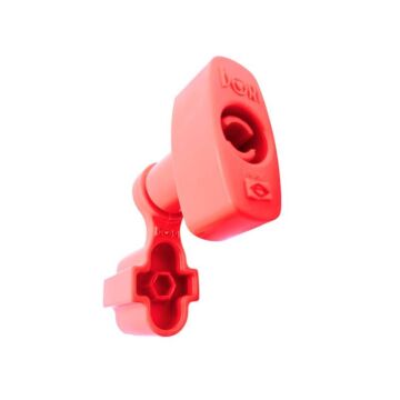 Encordoador Bori Grl (vermelho) R23-038 1