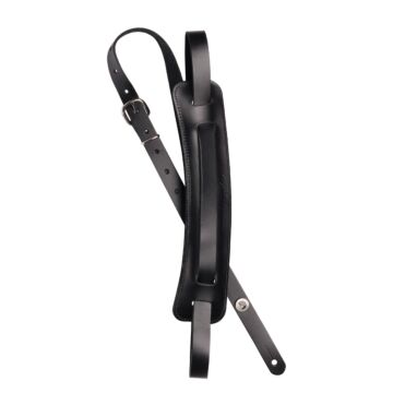Correia D Addario John Lennon Ed Sullivan Show Preta 19JL00 1