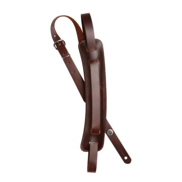 Correia D Addario John Lennon Ed Sullivan Marrom 19JL01 1