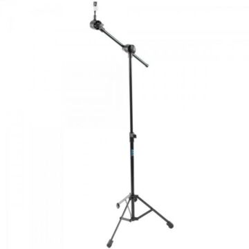 Estante Para Prato Girafa B12G Preto ASK