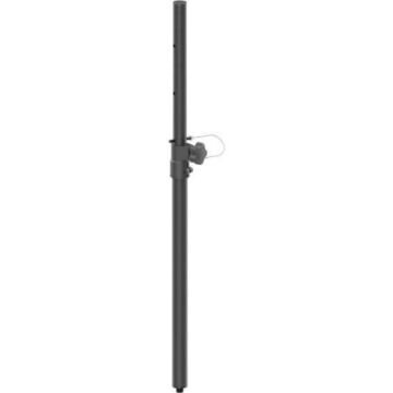 Suporte Extensor Para Caixas de Som Hayonik Com Rosca M20 - SM120