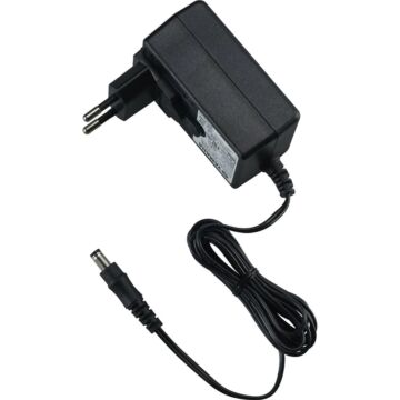 Fonte Para Teclado E Piano Pa 150b Bivolt Yamaha 1